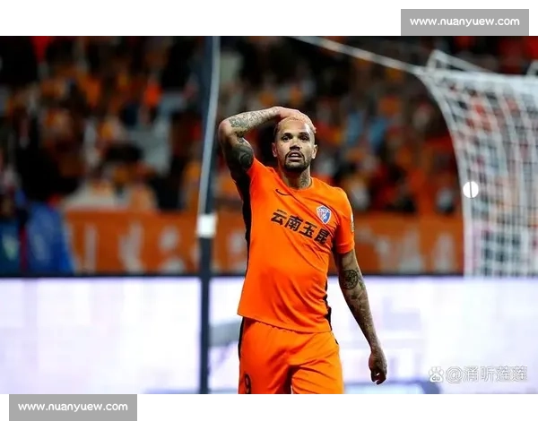 首战失利暴露短板球队调整在即力争后续比赛反弹重塑信心冲击目标