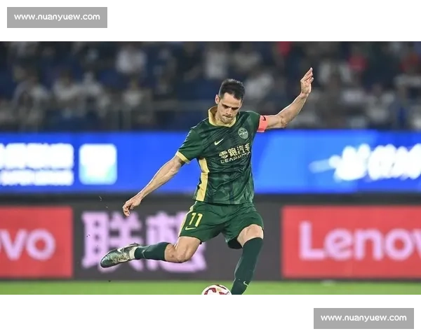 豪门出局背后真相揭晓球队惨遭淘汰引发连锁震荡赛季格局重塑未来走向