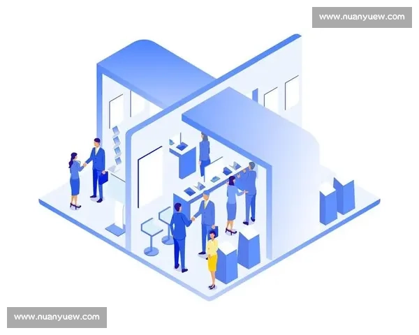 经典回顾与再思考：从历史中汲取智慧，探索未来的无限可能