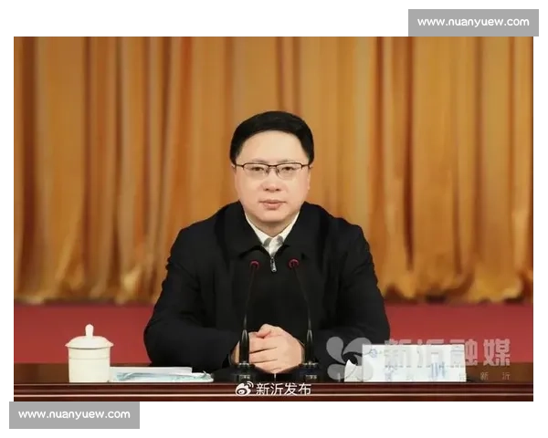 离队在即引发变局核心人物去向牵动全局未来走向各方博弈悬念陡增