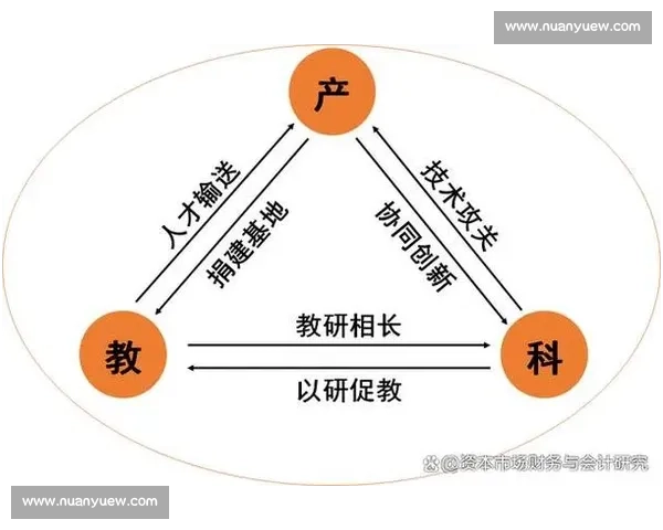构建高效实战导向的技术训练创新发展体系与人才培养融合路径研究