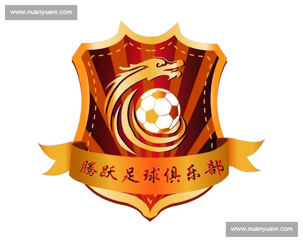 以足球管理为核心的现代俱乐部运营与战略发展探索路径研究与实践创新