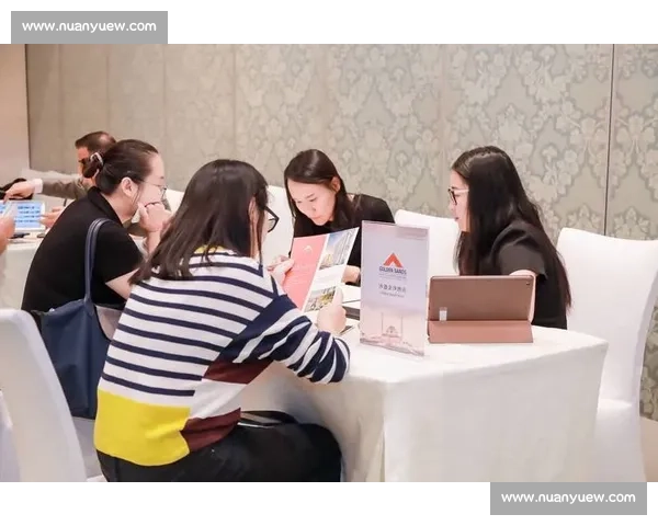 加时上半场鏖战再起命运天平悄然倾斜瞬间解析与团队意志终极考验 加时上半场鏖战再起命运天平悄然倾斜瞬间解析与团队意志终极考验