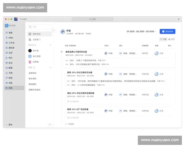 围绕锋线组合构建全新战术体系解析进攻火力与团队协同发展的关键路径 围绕锋线组合构建全新战术体系解析进攻火力与团队协同发展的关键路径