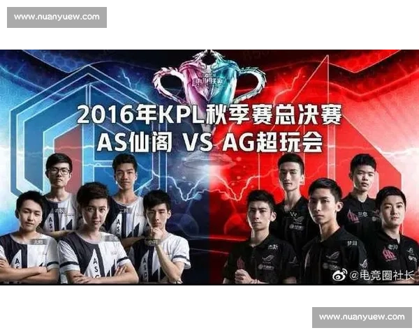 全球电竞赛事体系解析与职业发展路径全面研究 全球电竞赛事体系解析与职业发展路径全面研究